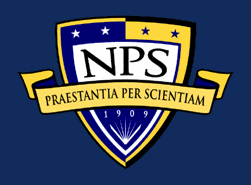 nps logo