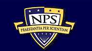 NPS Badge